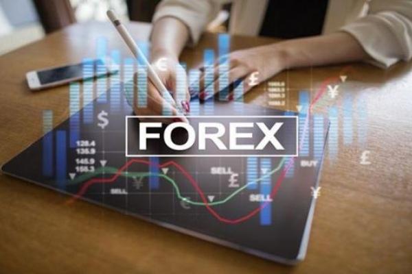 Instaforex Bonus & Review – Is it Reliable Forex Broker?