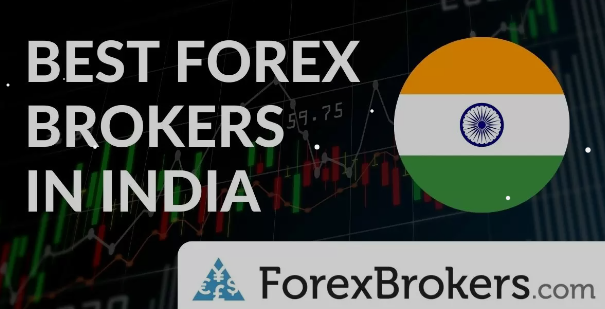 FXDD | Forex Broker