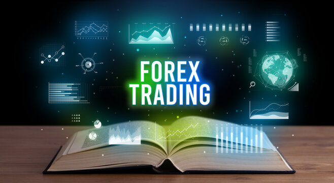 FP Markets India - Forex Trading in Ethiopia
