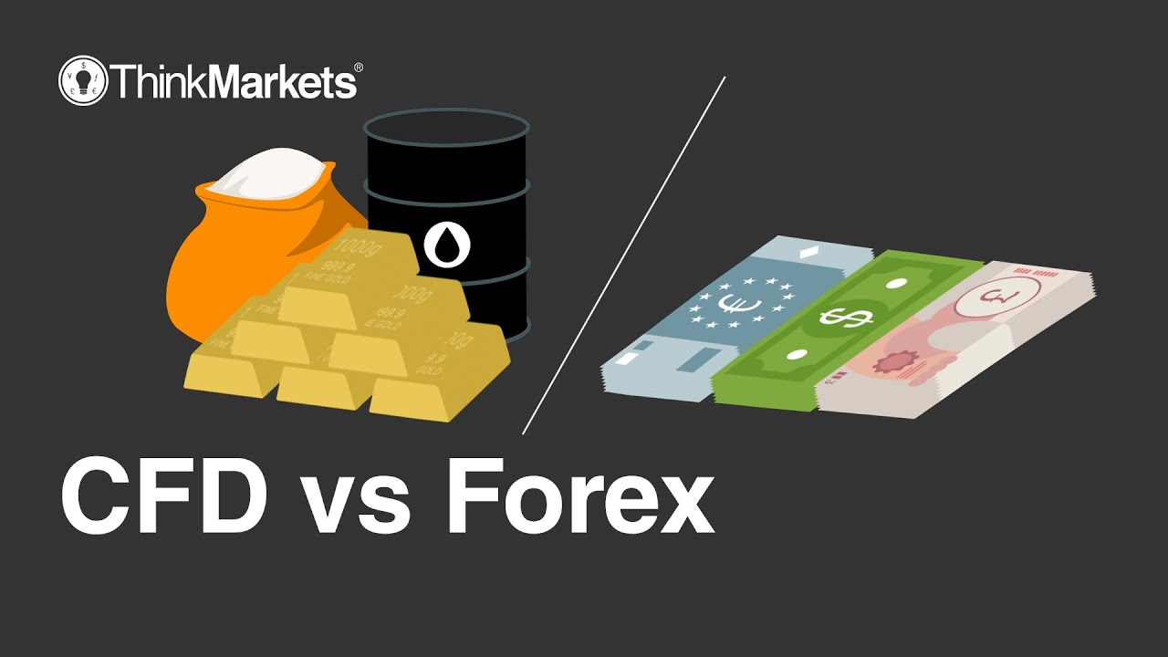 Is IC Markets good for forex?