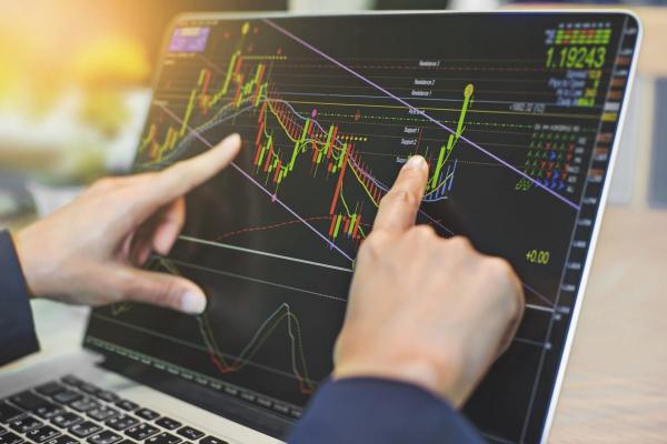 GO Markets review: Pros and cons revealed - Share Trading